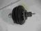 SERWO SERVO HAMULCOWE AUDI A8 4E 4E1612105E