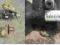 POMPA HAMULCOWA POMPY JEEP CHEROKEE 4.0 5.2 93-95