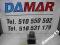 POMPA ABS SAAB 9-5 95 0265234148 0265950372