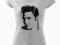 ELVIS PRESLEY KOSZULKA T-shirt top S-XL