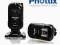 Wyzwalacz Phottix Ares 1+1 Komplet