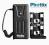 Phottix Flash Grip - Canon 580EX II