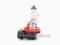 Żarówka halogen H11 55 W trzonek PGJ19-2 OSRAM
