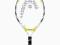 RAKIETA TENISOWA HEAD EXTREME JUNIOR 21