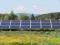Elektrownia słoneczna 78,3 kW Inwestycja pod KLUCZ