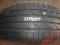 OPONA BRIDGESTONE POTENZA S001 255/40/19