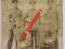 Schrimm 22.5.1915.r.Inf.Regiment 47