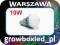 ŻARÓWKA LED DIODOWA 10W E27 NEXTEC WARSZAWA SKLEP