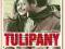 TULIPANY  Andrzej Chyra DVD FOLIA