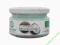 OLEJ KOKOSOWY BIO 190g - BIO FOOD