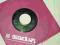 SP  YARDBIRDS   FOR YOUR LOVE / STILL I'M BAD