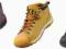 BUTY ROBOCZE NUBUK TRZEWIK 114 URGENT 45