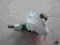 Peugeot 206 1.4 01r 5D r pompa hamulcowa BDB