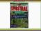 SUBSTRAL OSMOCOTE TABLETKI  KORECZKI DOM 6x5G