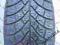 FIRESTONE FW 930 165/70R14 81T