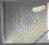 ROCKY ROCKY / CD3007