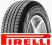 255/60R17 Pirelli Scorpion Ice&amp;Snow 106H ZIMA