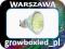 ŻARÓWKA HALOGENOWA LED 3W GU10 NEXTEC WARSZAWA FV