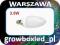 ŻARÓWKA DIODOWA LED 3,5W E14 SWIECA NEXTEC FV