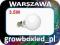 OŚWIETLENIE ŻARÓWKA DIODOWA LED 3,5W E14 NEXTEC FV