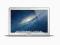 MacBook Air 11'' i5 1.3GHz/4GB/128GB