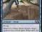 MTG: Chasm Drake x2 M12 [GamesMasters]