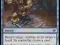 MTG: Call to Heel x2 Ala [GamesMasters]