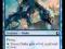 MTG: Tower Drake x2 Rtr [GamesMasters]