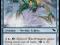 MTG: Merrow Wavebreakers x2 Shm [GamesMasters]