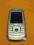 3   SAMSUNG SGH-E250