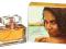 HALLE`BERRY`50ML EDP PRODUKT WAWA DOWÓZ GRATIS !!!