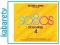 SO80S 4 [3CD]