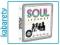 SOUL LEGENDS [3CD]