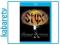 STYX: ONE WITH EVERYTHING [BLU-RAY]