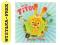 KRÓLICZEK TITOU: ŚWIAT TITOU [CD]