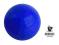 Antystresowa niebieska piłeczka 73934.04