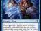 MTG: Permafrost Trap Ww [GamesMasters]