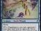 MTG: Ringskipper x2 Lrw [GamesMasters]