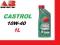 CASTROL MAGNATEC 10W-40 1L BENZYNA WARSZAWA