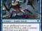 MTG: Makeshift Mauler x2 Ini [GamesMasters]