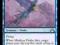 MTG: Mindeye Drake Gtc [GamesMasters]