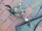 POMPA ABS TOYOTA PREVIA 2.4