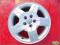 DODGE CALIBER 2007r - FELGA ALUMINIOWA  R 17