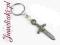 Breloczek miecz j520
