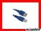 ESPERANZA KABEL USB 3.0 A-A M/F 3m EB158