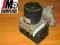 MERCEDES W202 C KLASA CLK  ABS 0034310312 K4 @