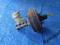 Mitsubishi Eclipse 3G 2000 2005 00 02 03 05 Serwo