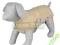 TRIXIE UBRANKO KING OF DOGS 45cm 30524
