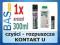 Kontakt U _ 300ml