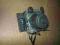 POMPA ABS MAZDA 6 2.0 CITD 05R.RF5C... 3F18H